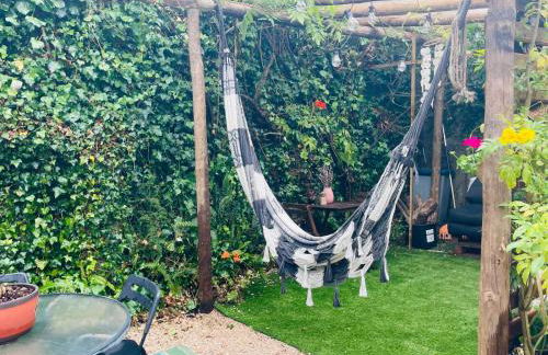 The Green Retreat - Foto 23