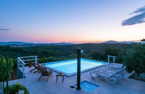 Villa Andante - Foto 35