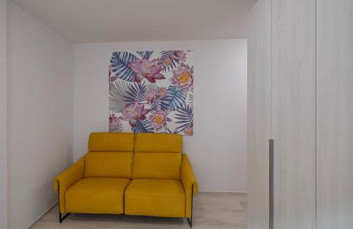 Spacious Stay in Montelupone - Foto 39