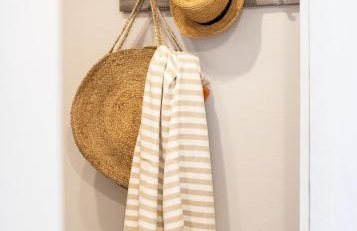 Apartament Miętowy Zakątek Jastrzębia Góra - Foto 34