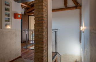 Barchessa Da Rio - Foto 18