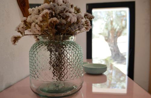 Las Huertas del Abrilongo - Foto 37