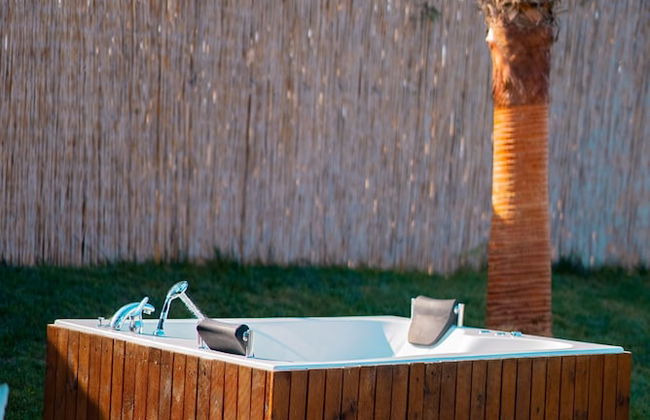 Stay in Sapanca - Foto 3