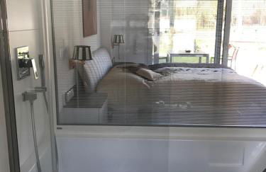 Ferienwohnungen direkt am Wasser - Photo 16