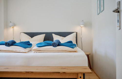 Gutshof Schirgiswalde - Foto 54