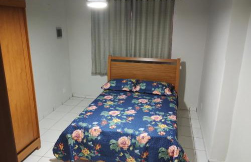 Casa em Itapoá - Foto 21