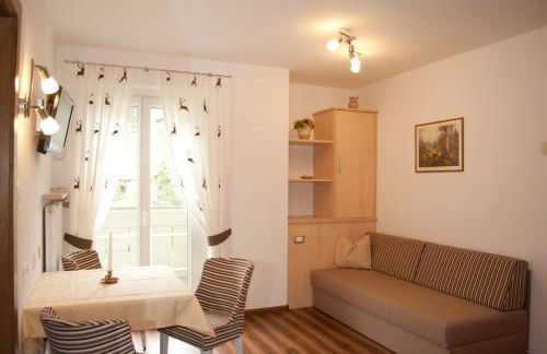 Residence Hotel Fever - Foto 34