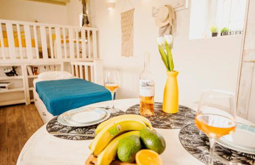 Opus apartment - Foto 27