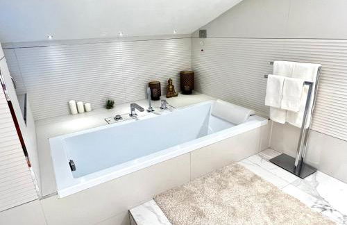 PAGANINI suites and apartments - Foto 22