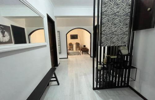 MHouse lease Cascais Alto Castelhana - Foto 4