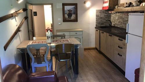 Maison Ludovico - appartamento panoramico - Foto 5