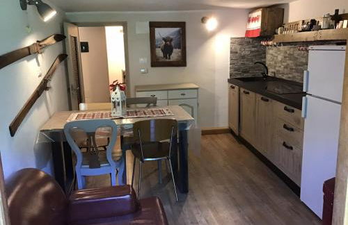 Maison Ludovico - appartamento panoramico - Foto 5