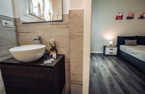 Residenza Vigliani near Allianz MiCo and CityLife - Foto 12