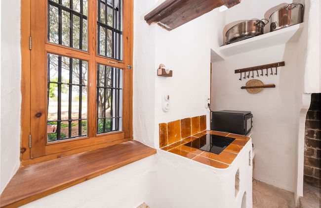 Cas Pilot in Santa Maria del Cam - Photo 7