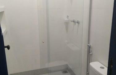 A3EM Casa de Gorceix - Photo 31