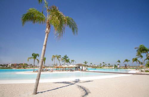 Villa Boja - Santa Rosalia Lake & Life Resort BY COELI HOLIDAYS - Foto 31