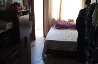 Casa independente com espaço gourmet - Photo 1