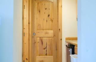 Serene King Suite Retreat on Quiet Mercer Island - Foto 19