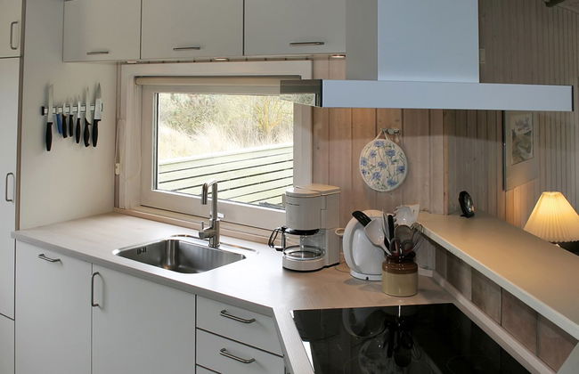 "Aasa" - 200m from the sea - Foto 10