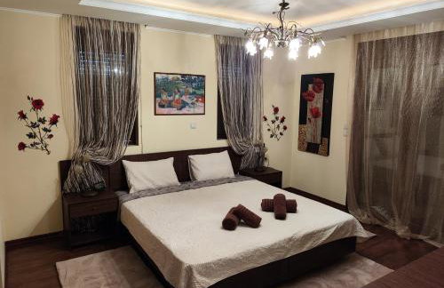 ''Villa Serenity'' - Foto 7