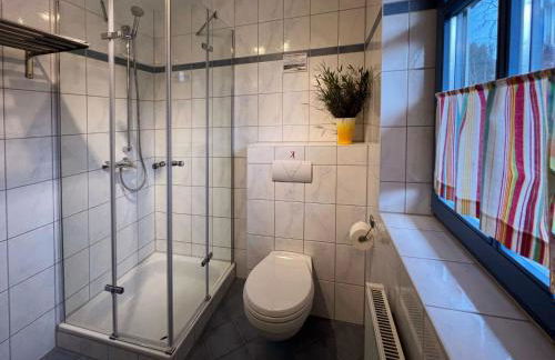 Holiday Home im idyllischsten Winkel Rügens by Interhome - Foto 14