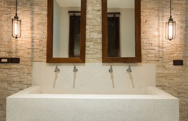 Coco Lilly Villas - Foto 6