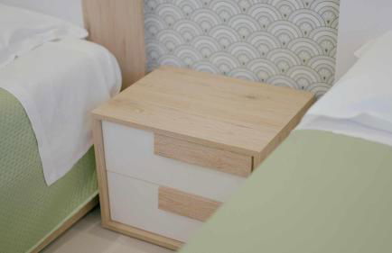 Villa Zefiro - Suites & Events - Foto 4