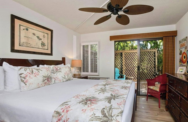 Wailea Ekahi - CoralTree Residence Collection - Foto 44