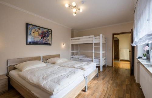 Ferienhaus Zimmer - Foto 11