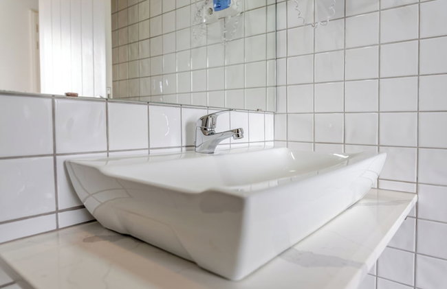 Casas do Forneiro - T1 - Foto 74