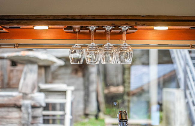 Bodmen 305 - Foto 22