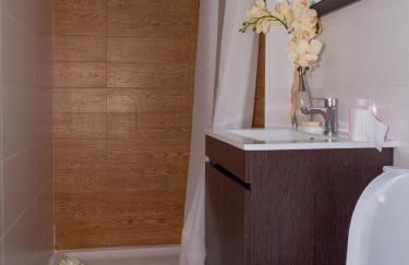 Quintinha de Labrujó - Foto 12