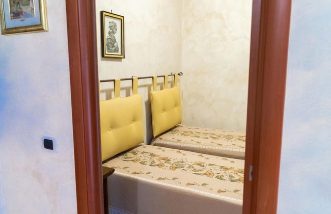 Agriturismo Sant'Andrea - Foto 10