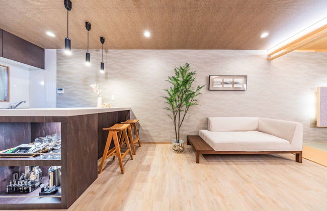 JAPAVISTA Fuji - Foto 18