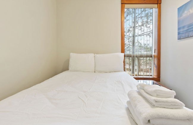 Tyrolean Chalets - Foto 17