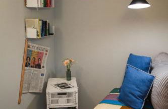 Ferienwerk - Photo 14