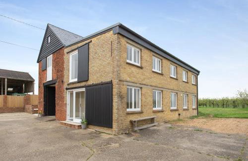 The Oast - Uk43087 - Foto 18