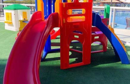 Apartamento Praia dos Anjos Residence Club - Foto 73