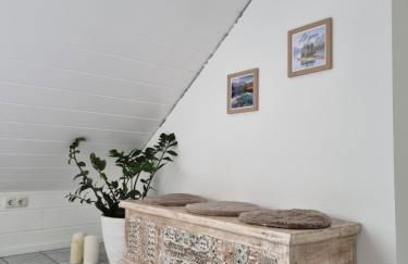 FeWo Sundernblick - Foto 18