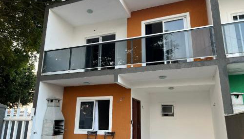 Residencial Passos 1 - Foto 4