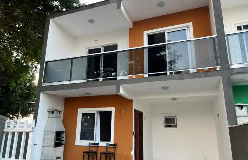 Residencial Passos 1 - Foto 4