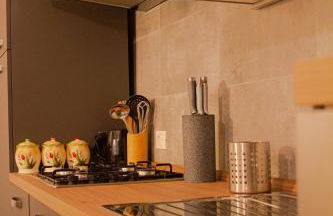 1375 Suites - Foto 20