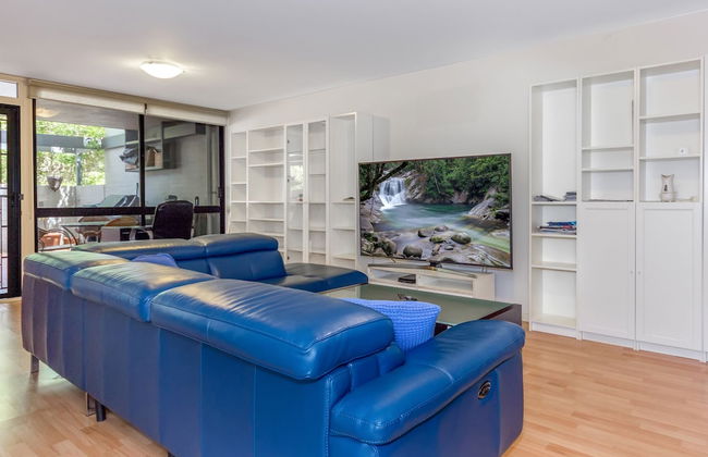 City Gardens - Foto 26