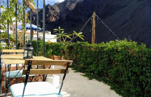 Studio Askanova - Foto 1