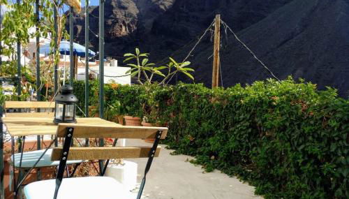 Studio Askanova - Foto 1