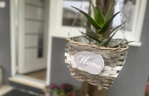 Kuća za odmor Josip - Foto 16