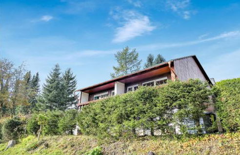 3 Bedroom Lovely Home In Schnett - Foto 1