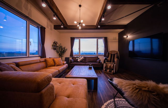 Yadoya YADOKARI - Foto 30