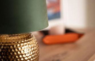 Georgys Holiday Space - Photo 13