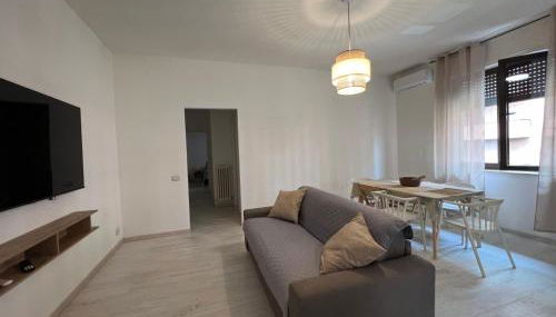 Trilocale centro Gallarate - Photo 3